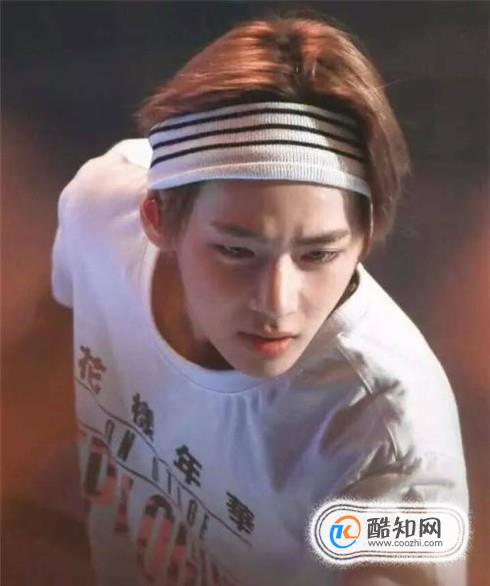 ��ô�������Ų��������